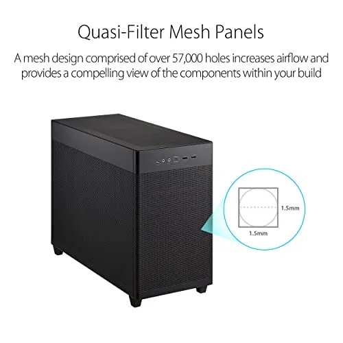 ASUS Prime AP201 3