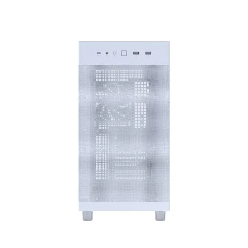 ASUS Prime AP303