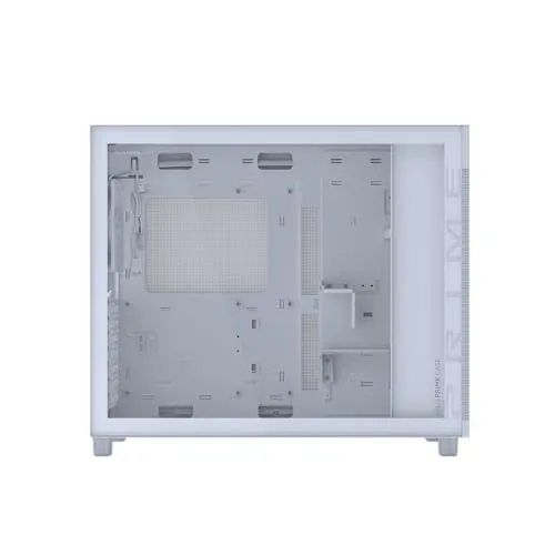 ASUS Prime AP303 3
