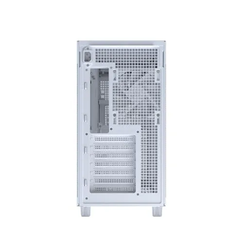 ASUS Prime AP303 4