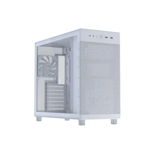 ASUS Prime AP303 2