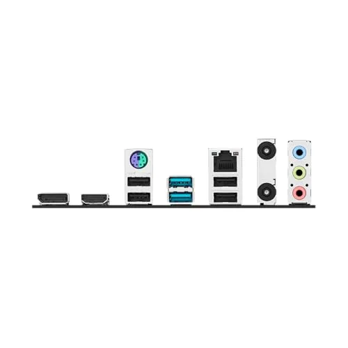 ASUS Prime B760M-A WiFi II 6