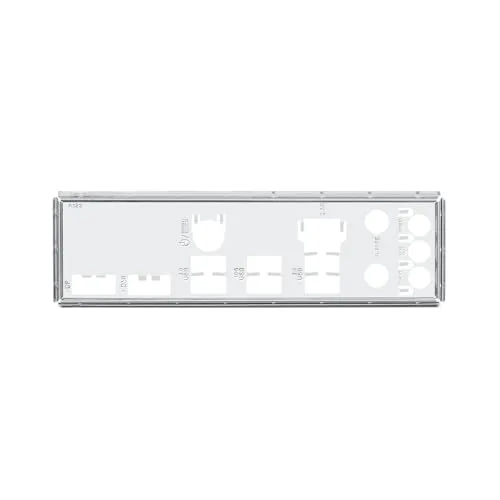ASUS Prime B760M-A WiFi II 7