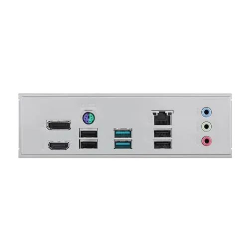 ASUS Prime B760M-PLUS 6