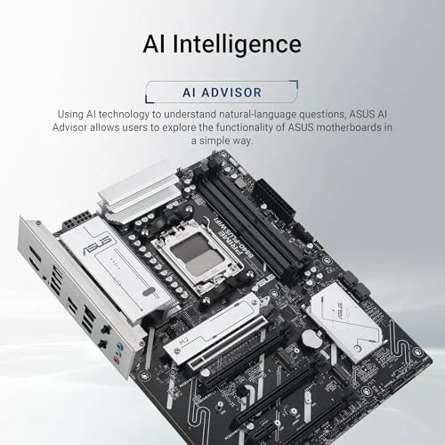 ASUS Prime B840-Plus 2