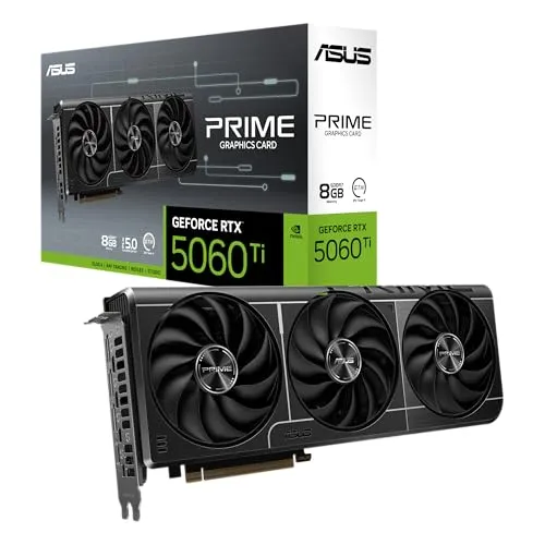5060 Ti