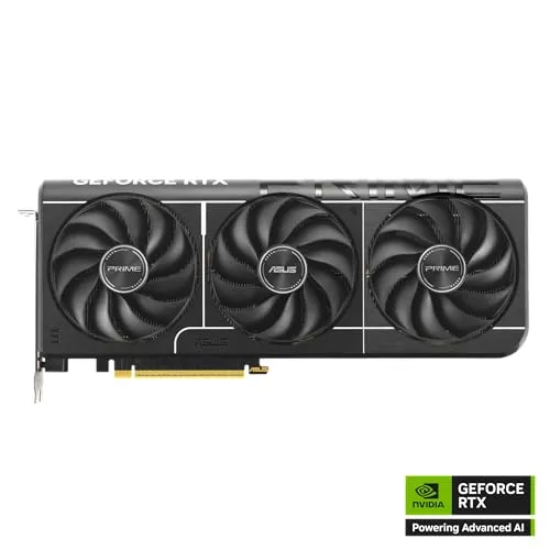 5080 EVO