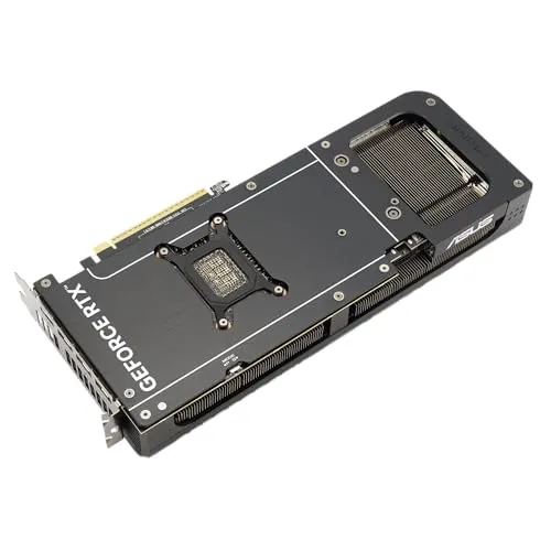 ASUS Prime GeForce RTX 5080 EVO 5