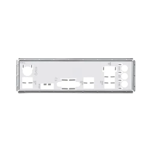 ASUS PRIME H810M-K 6