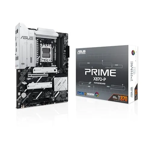 X870