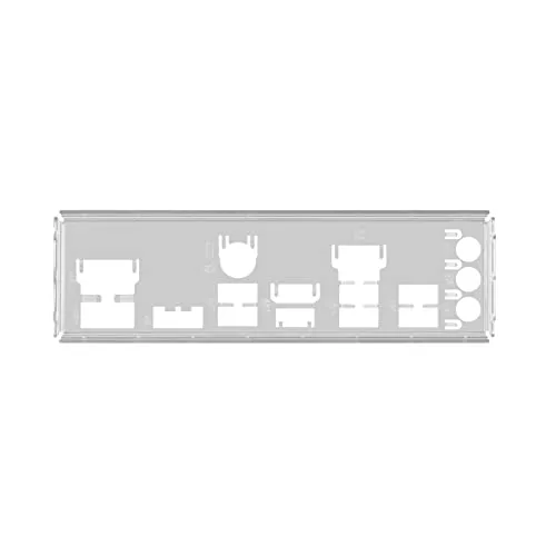 ASUS Pro B650M-CT-CSM 7