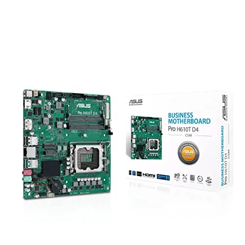 H610T