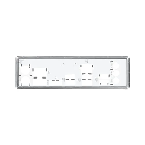 ASUS PRO Q870I-C 6