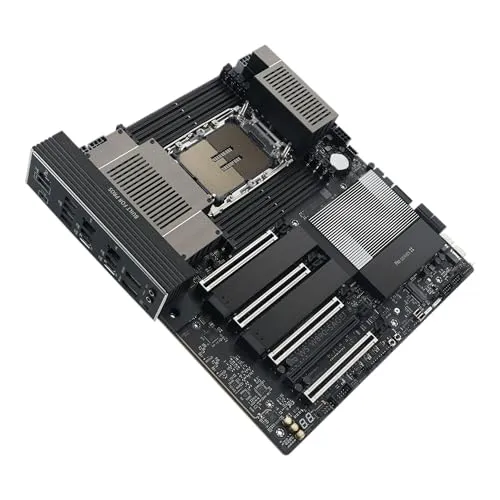 ASUS PRO WS W890-SAGE 4