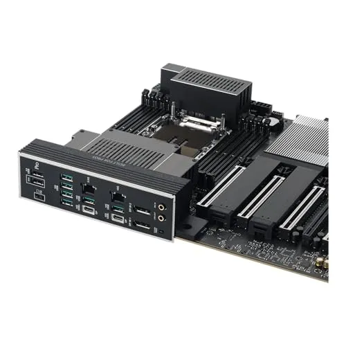 ASUS PRO WS W890-SAGE 6