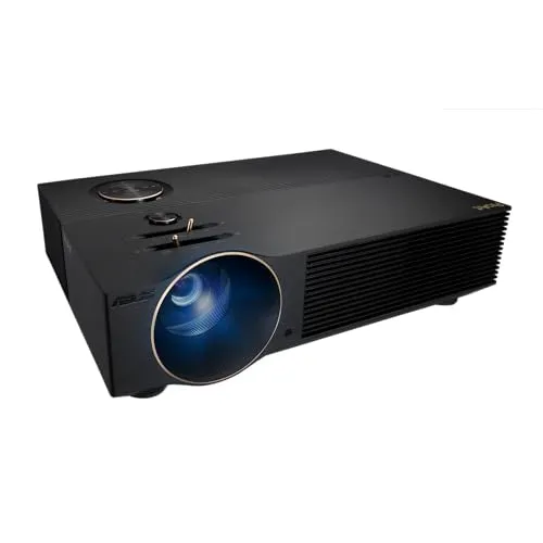 ASUS ProArt A1 2
