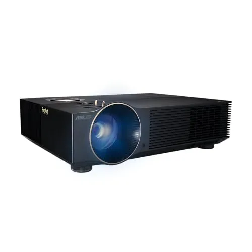 ASUS ProArt A1 3