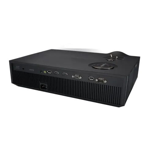 ASUS ProArt A1 5