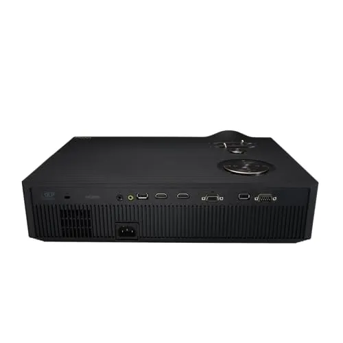 ASUS ProArt A1 6