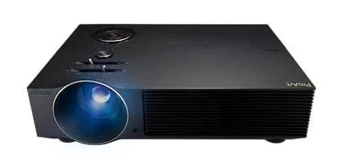 ASUS ProArt A1 7
