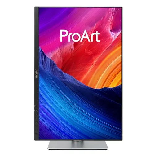 ASUS ProArt Display PA248QFV 3