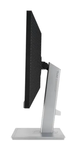 ASUS ProArt PA247CV 4