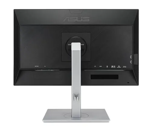 ASUS ProArt PA247CV 2