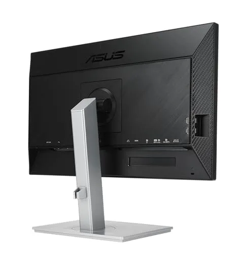 ASUS ProArt PA247CV 3