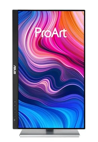 ASUS ProArt PA247CV