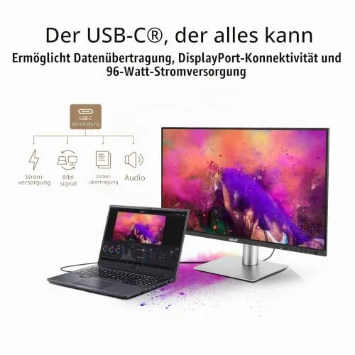 ASUS ProArt PA278CFRV 3