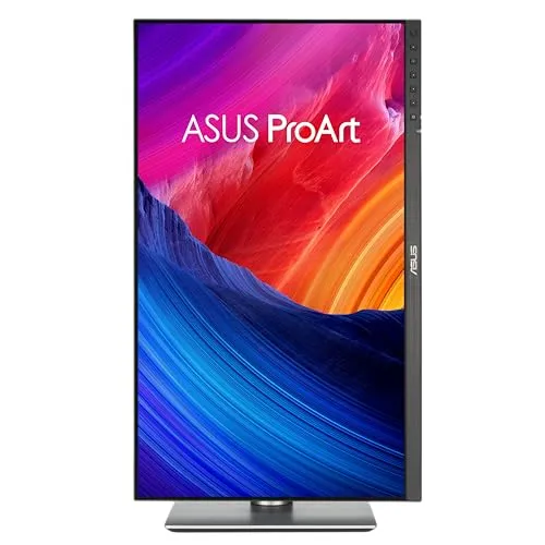 ASUS ProArt PA278QGV 2