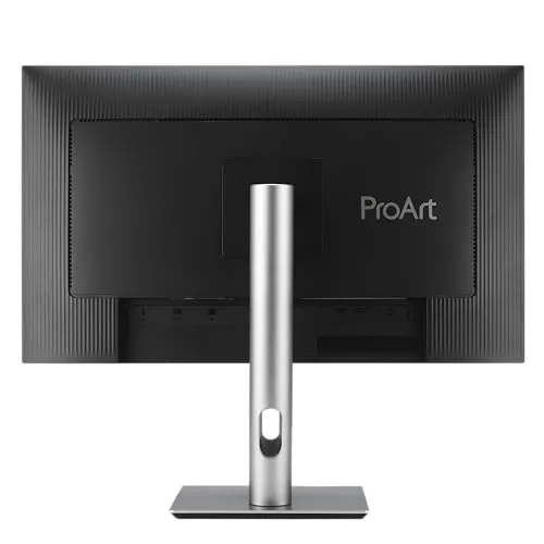ASUS ProArt PA278QGV 3