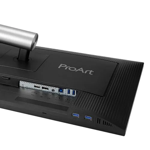 ASUS ProArt PA278QGV 5