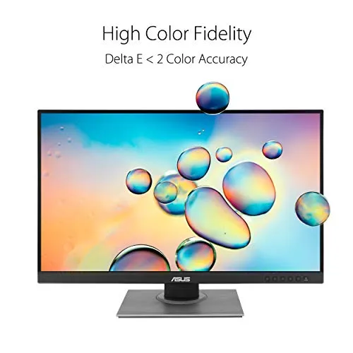 ASUS ProArt PA278QV 2