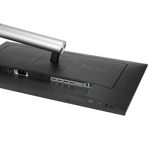 ASUS ProArt PA279CRV 3