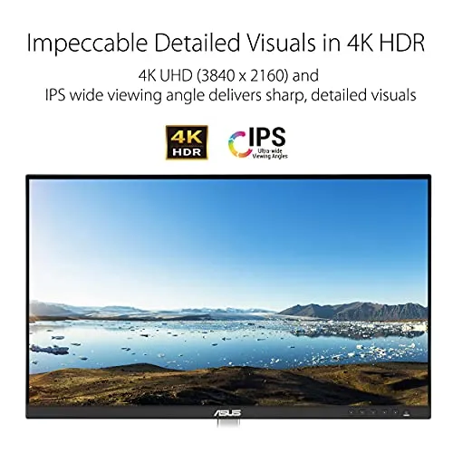 ASUS ProArt PA279CV 3