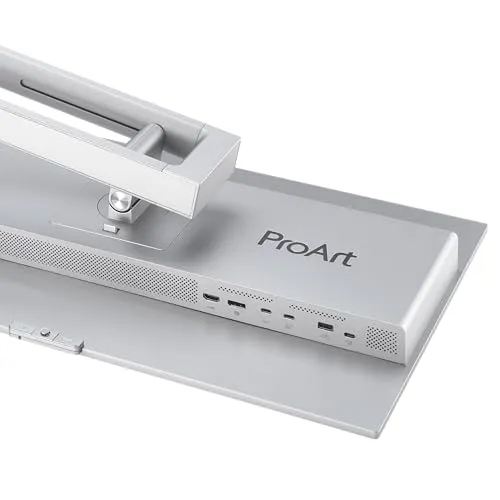 ASUS ProArt PA27UC 3