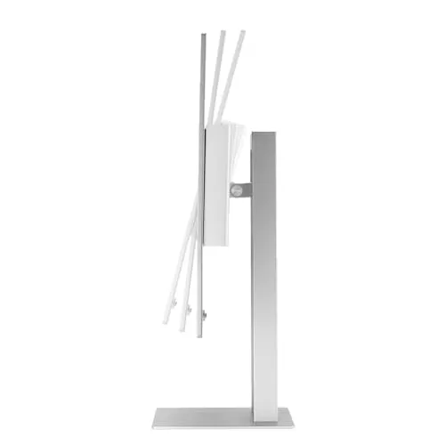 ASUS ProArt PA27UC 4