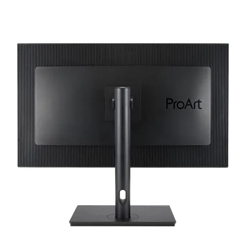 ASUS ProArt PA328CGV 3