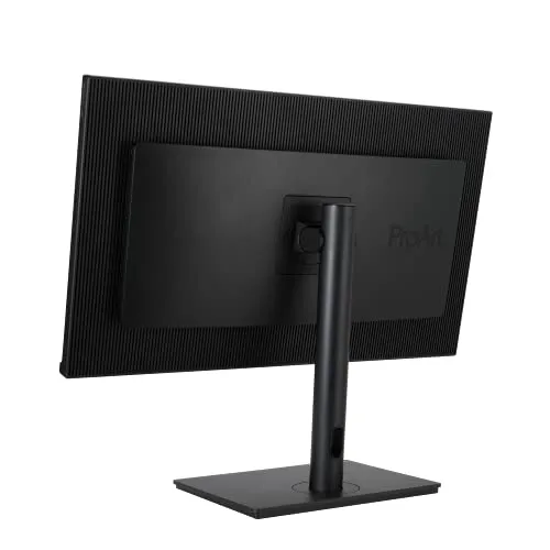 ASUS ProArt PA328CGV 2