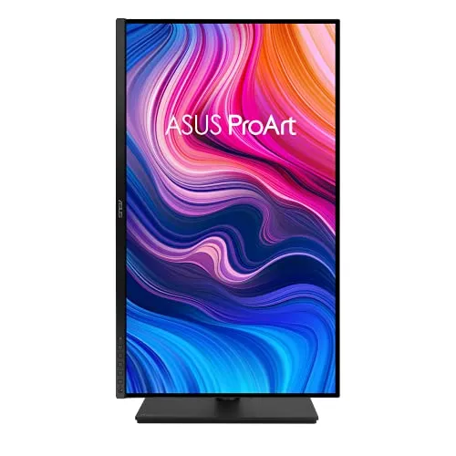 ASUS ProArt PA328CGV