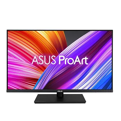 ASUS ProArt PA328QV 3