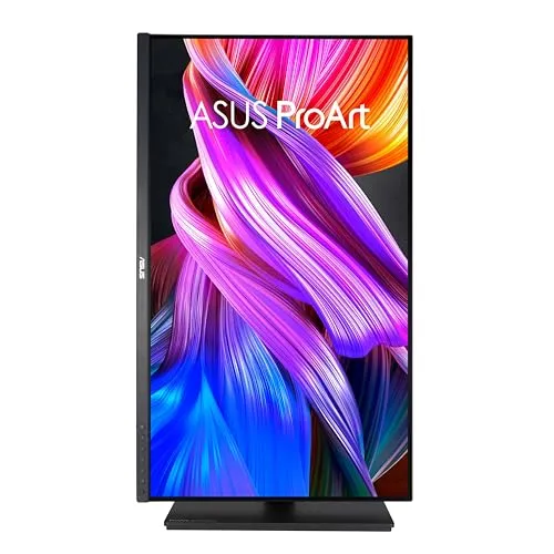 ASUS ProArt PA328QV 2