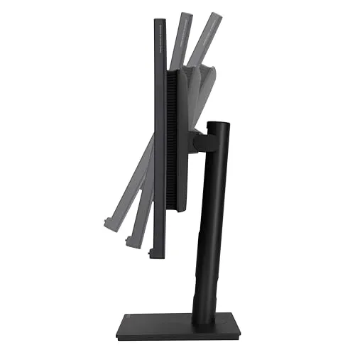ASUS ProArt PA328QV 4