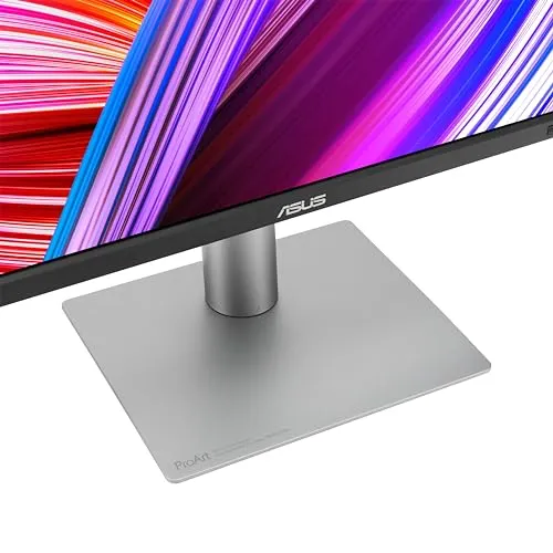 ASUS ProArt PA329CRV 3