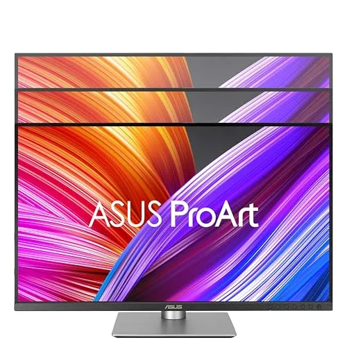 ASUS ProArt PA329CRV 4