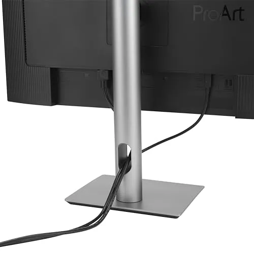 ASUS ProArt PA329CRV 5