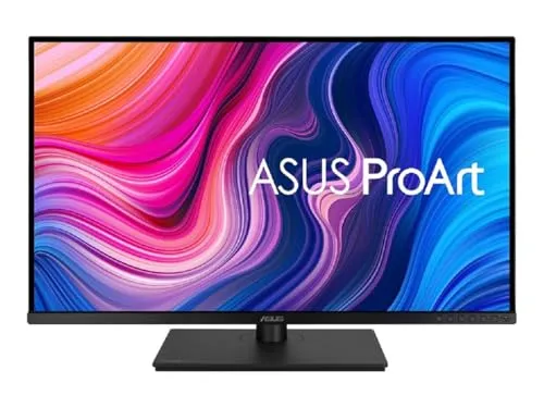ASUS ProArt PA329CV 2