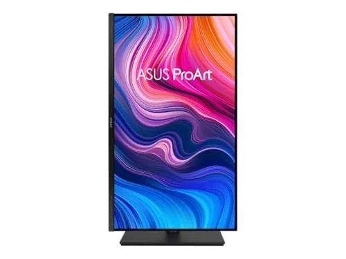 ASUS ProArt PA329CV 3