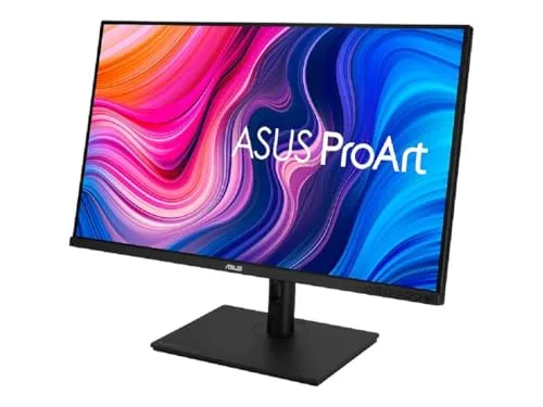 ASUS ProArt PA329CV 4